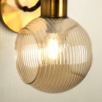 Настенный светильник MODEMODERN MD.7081.01