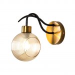 Настенный светильник MODEMODERN MD.7081.01