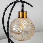 Настольный светильник MODEMODERN MD.7081.1TL