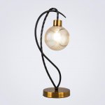 Настольный светильник MODEMODERN MD.7081.1TL