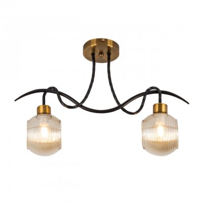 Потолочный светильник MODEMODERN MD.7081.2