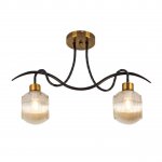 Потолочный светильник MODEMODERN MD.7081.2