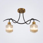 Потолочный светильник MODEMODERN MD.7081.2