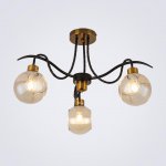 Потолочный светильник MODEMODERN MD.7081.3