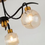 Потолочный светильник MODEMODERN MD.7081.3