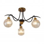 Потолочный светильник MODEMODERN MD.7081.3