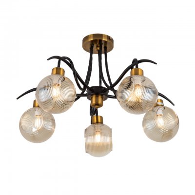 Потолочный светильник MODEMODERN MD.7081.5