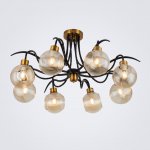 Потолочный светильник MODEMODERN MD.7081.8