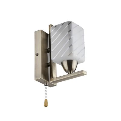 Светильник бра Colosseo 70810/1W Светильник бра Colosseo 70810/1W