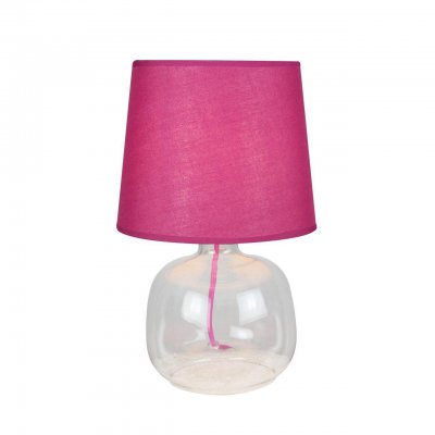 Настольная лампа Spot Light Mandy 7081115 Настольная лампа Spot Light Mandy 7081115