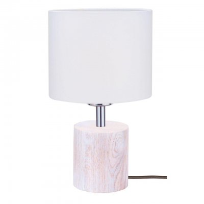 Настольная лампа Spot Light Trongo 7081132 Настольная лампа Spot Light Trongo 7081132