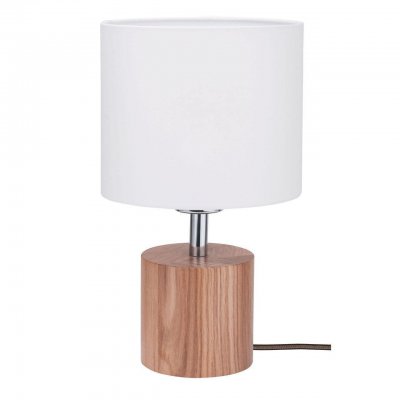 Настольная лампа Spot Light Trongo 7081170 Настольная лампа Spot Light Trongo 7081170