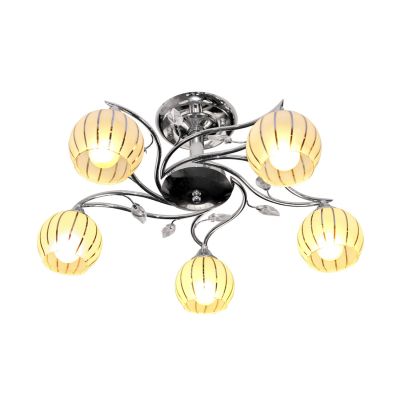 Люстра Colosseo 70812/5C Люстра Colosseo 70812/5C