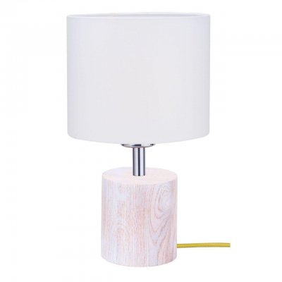 Настольная лампа Spot Light Trongo 7081232 Настольная лампа Spot Light Trongo 7081232