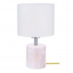 Настольная лампа Spot Light Trongo 7081232