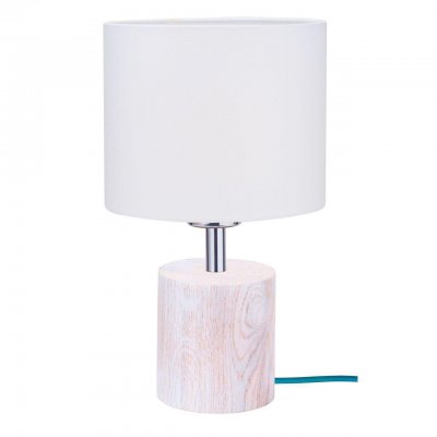 Настольная лампа Spot Light Trongo 7081332 Настольная лампа Spot Light Trongo 7081332