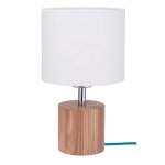 Настольная лампа Spot Light Trongo 7081370