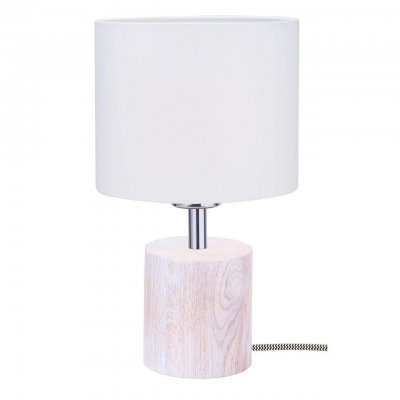 Настольная лампа Spot Light Trongo 7081432 Настольная лампа Spot Light Trongo 7081432