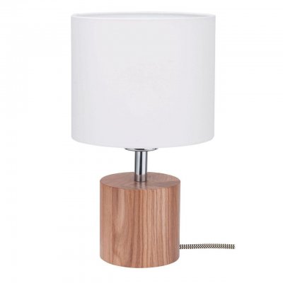 Настольная лампа Spot Light Trongo 7081470 Настольная лампа Spot Light Trongo 7081470