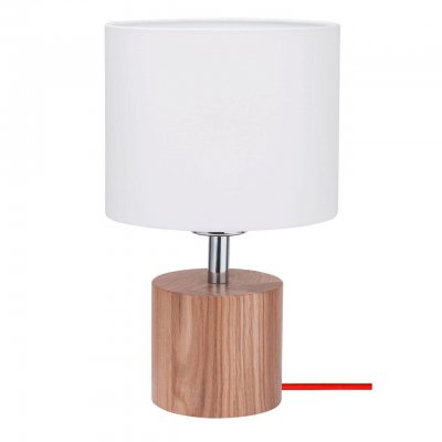 Настольная лампа Spot Light Trongo 7081670 Настольная лампа Spot Light Trongo 7081670