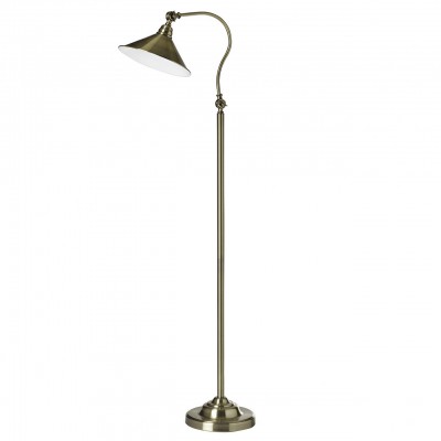 

Торшер КАДИС бронза d45 h155 E27 1*40W Kink light 7082, 7082