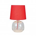 Настольная лампа Spot Light Mandy 7082115