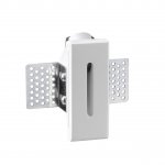 Подстветка Odeon light 7082/3WL GIPS