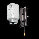 Светильник бра Colosseo 70824/1W с выкл.