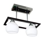 Светильник Colosseo 70825/2C