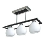 Люстра Colosseo 70825/3C