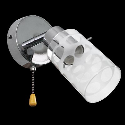 Светильник бра Colosseo 70826/1W