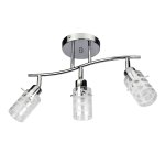 Люстра Colosseo 70826/3C