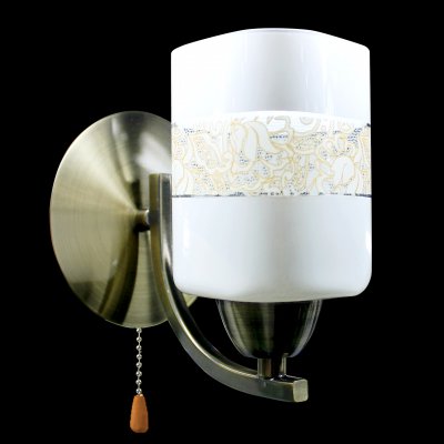 Светильник Colosseo 70827/1W Светильник Colosseo 70827/1W