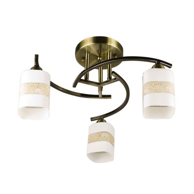 Люстра Colosseo 70827/3C Люстра Colosseo 70827/3C