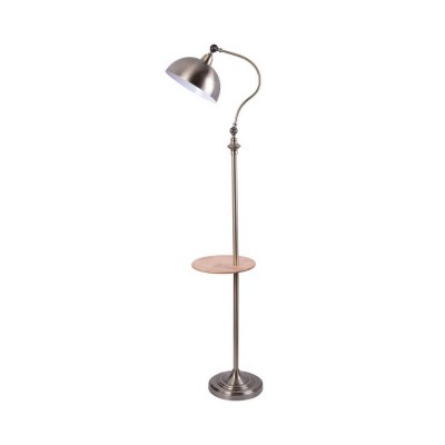 

Торшер АММАН бронза d45 h155 E27 1*40W Kink light 7083, 7083
