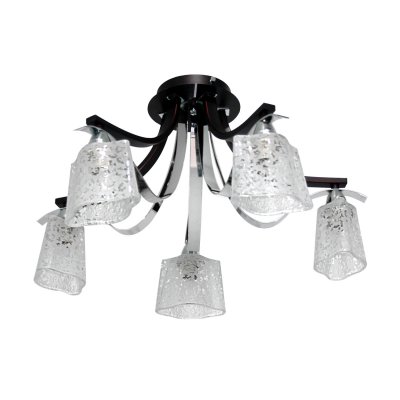 Люстра Colosseo 70831/5C Люстра Colosseo 70831/5C