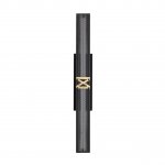 Настенный Odeon light 7083/12WL MESH