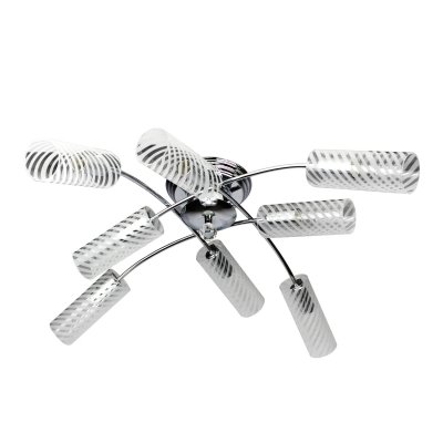 Люстра Colosseo 70832/8C Люстра Colosseo 70832/8C