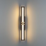 Подвесной Odeon light 7083/20L MESH