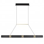 Подвесной Odeon light 7083/20L MESH