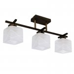 Люстра Colosseo 70833/3C