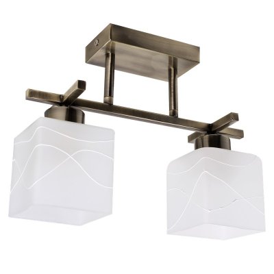 Светильник Colosseo 70834/2C Светильник Colosseo 70834/2C