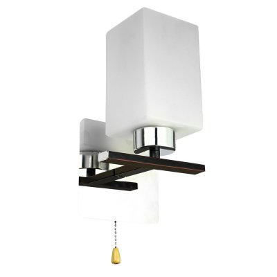 Светильник Colosseo 70835/1W