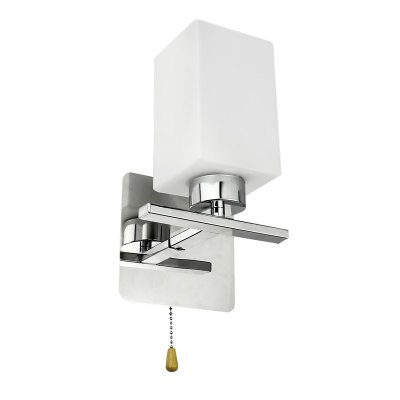 Светильник Colosseo 70836/1W