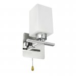 Светильник Colosseo 70836/1W