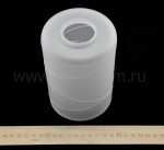 Люстра Colosseo 70837/4C