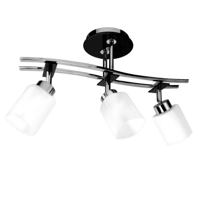 Светильник Colosseo 70839/3C Светильник Colosseo 70839/3C