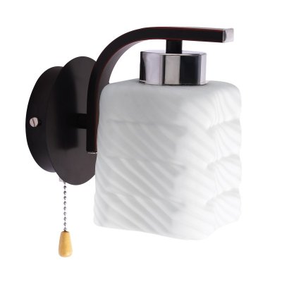 Светильник Colosseo 70840/1W Светильник Colosseo 70840/1W