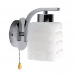 Светильник Colosseo 70841/1W