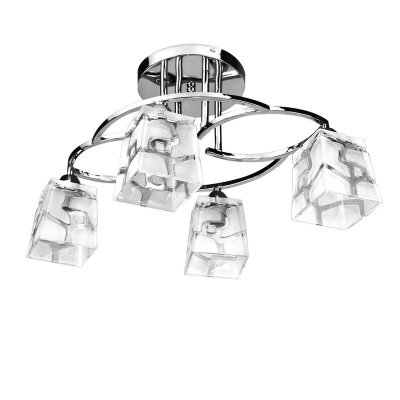 Люстра Colosseo 70842/4C Люстра Colosseo 70842/4C